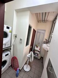 Aspen Heights (D9), Condominium #544755891